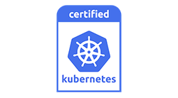 Kubernetes