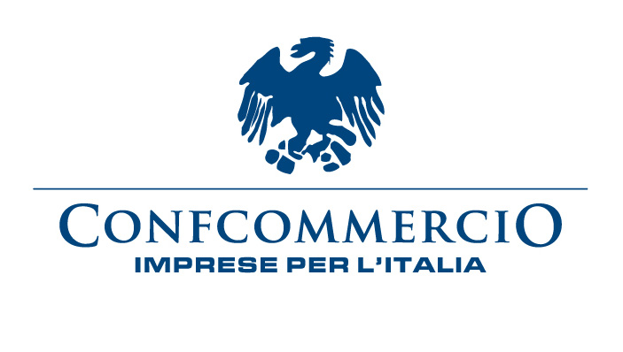 CONFCOMMERCIO