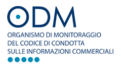 odm