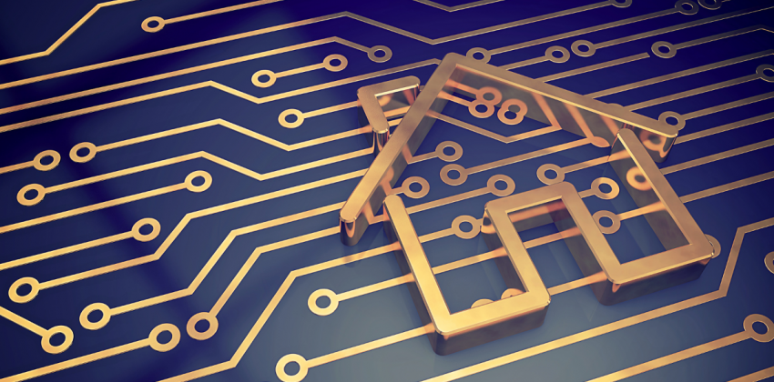 Ora anche i cittadini possono registrare il proprio Domicilio Digitale. Tutte le novità