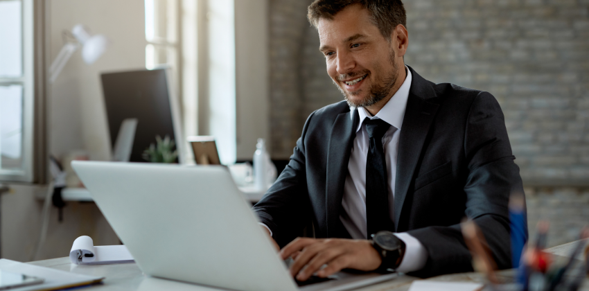 Dal 2025 la PEC è obbligatoria per gli Amministratori di Società